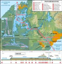 WebPanama_Canal_Map_DE