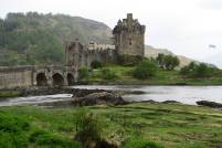 IMG_1547 Eilean Donan Castle