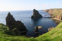 IMG_1729 Duncansby Felsnadeln