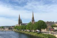 IMG_1767 Inverness